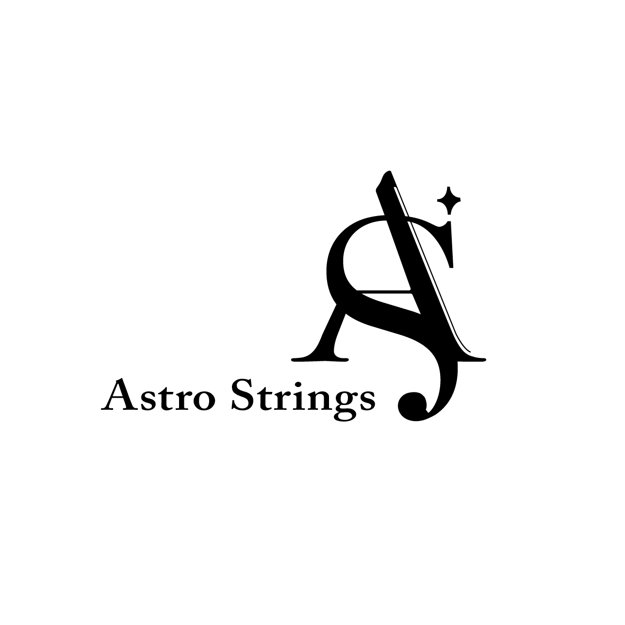 弦楽器 Theodor Varga Hungary Budapest Violin4/4 4/4Violin : Theodor VARGA Budapest Hungary, 2024 | l'atelier by apc